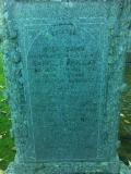 image of grave number 306564